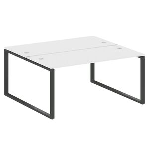 Рабочая станция на О-образном м/к