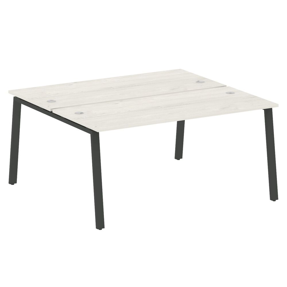 Рабочая станция на А-образном м/к