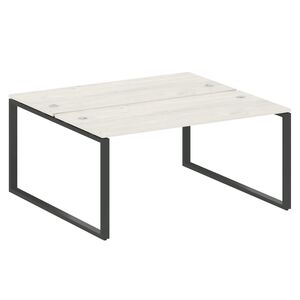 Рабочая станция на О-образном м/к