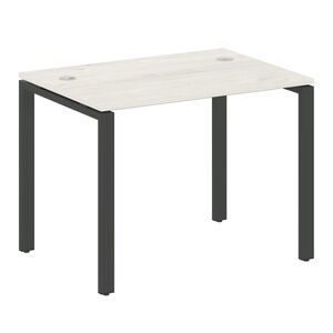 Стол письменный