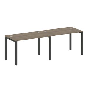 Рабочая станция на 2 раб.места