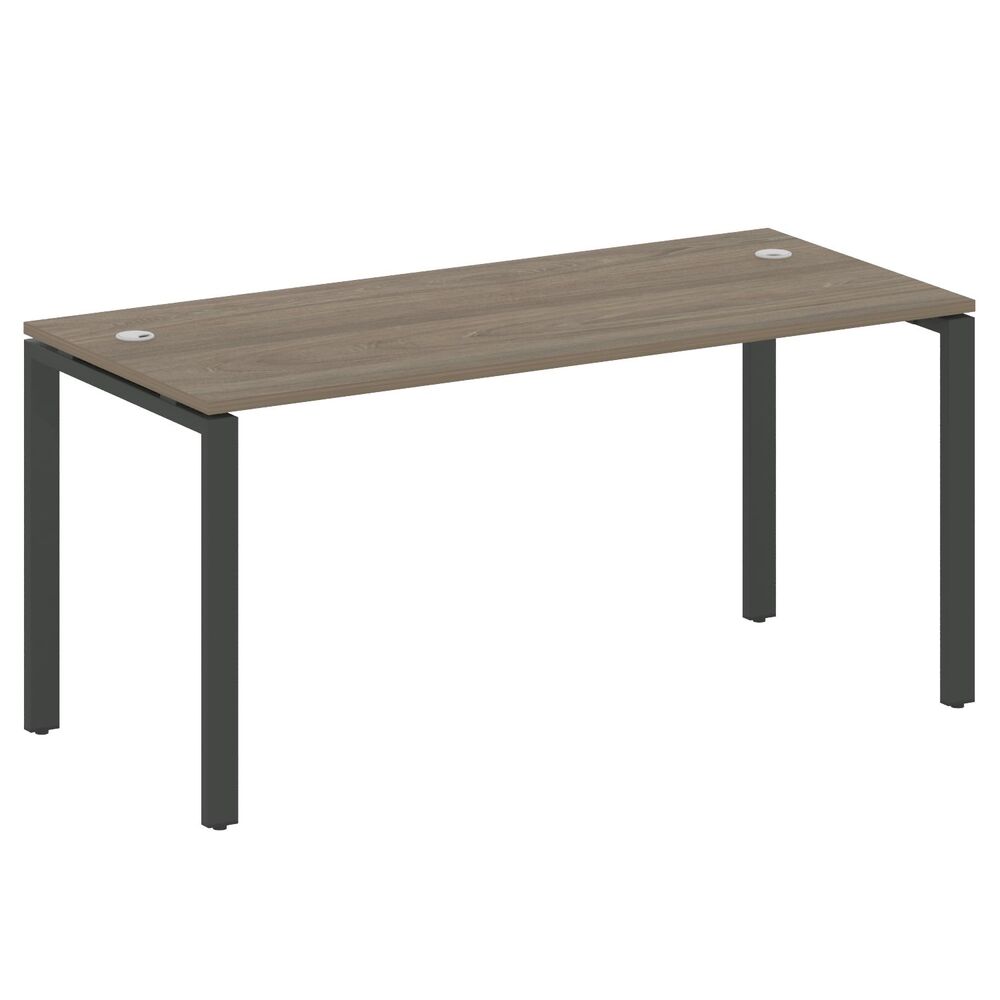 Стол письменный