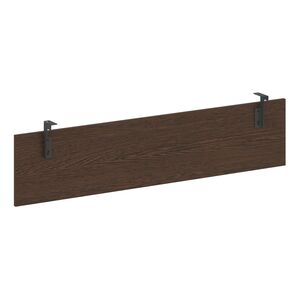 Царга для стола L1600мм