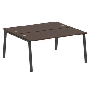 Рабочая станция на А-образном м/к