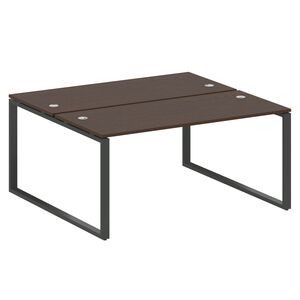 Рабочая станция на О-образном м/к