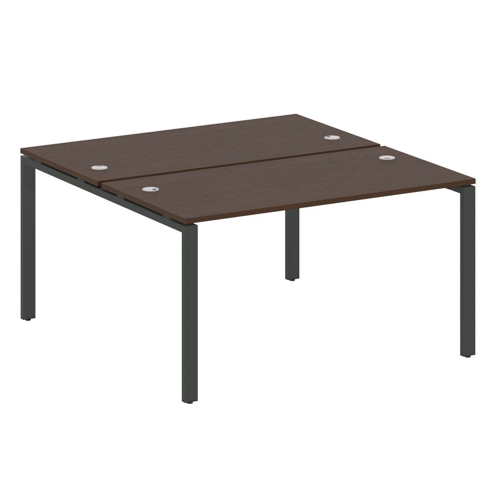 Рабочая станция