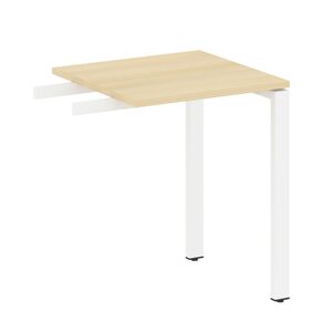 Приставной элемент