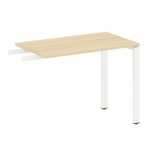 Приставной элемент