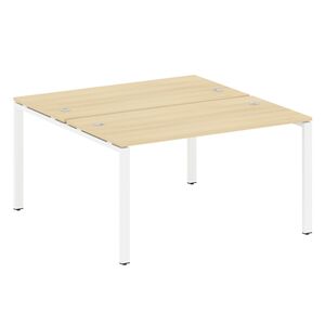 Рабочая станция