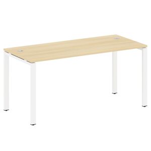 Стол письменный