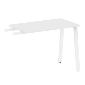 Приставной элемент на А-образном м/к