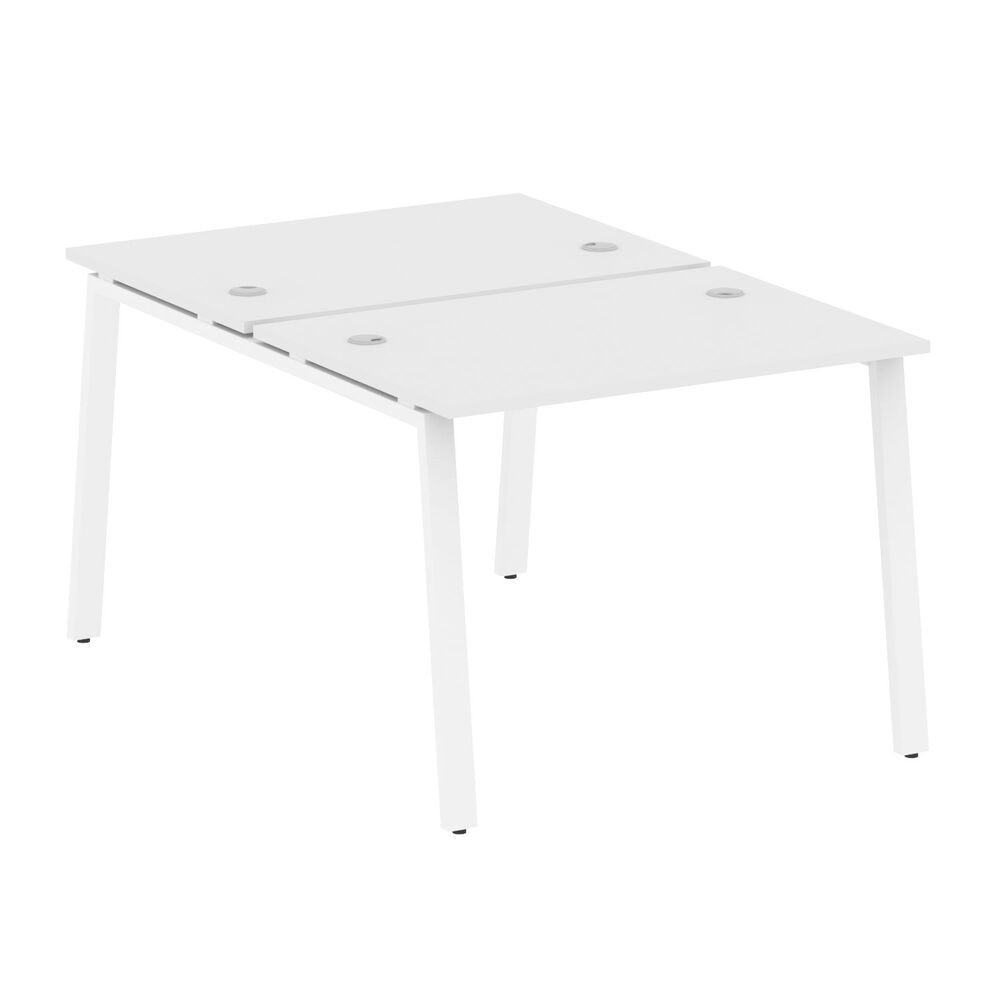 Рабочая станция на А-образном м/к