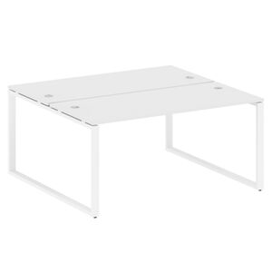 Рабочая станция на О-образном м/к