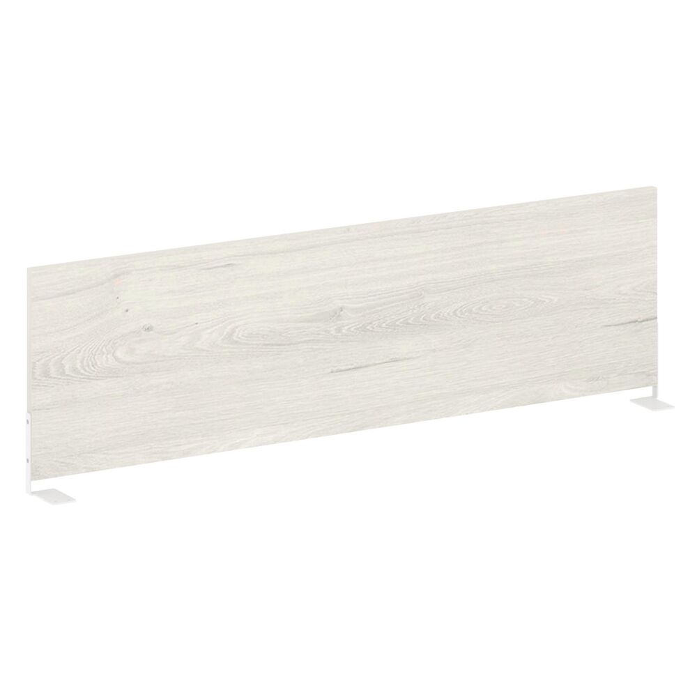 Экран боковой L1235мм