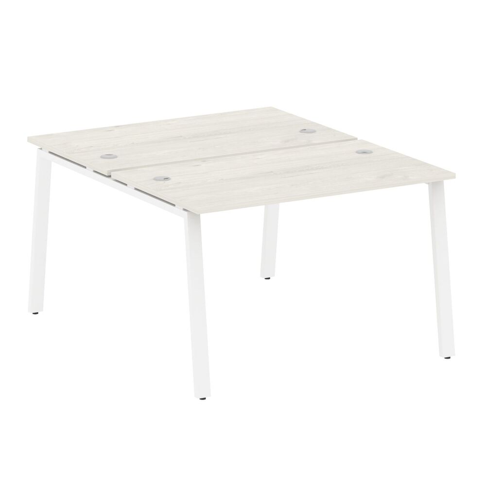 Рабочая станция на А-образном м/к