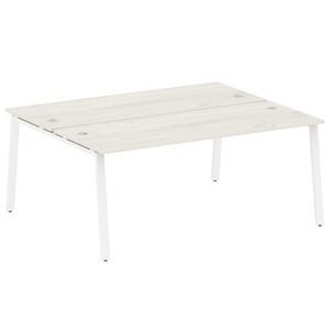 Рабочая станция на А-образном м/к