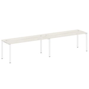 Рабочая станция на 2 раб.места