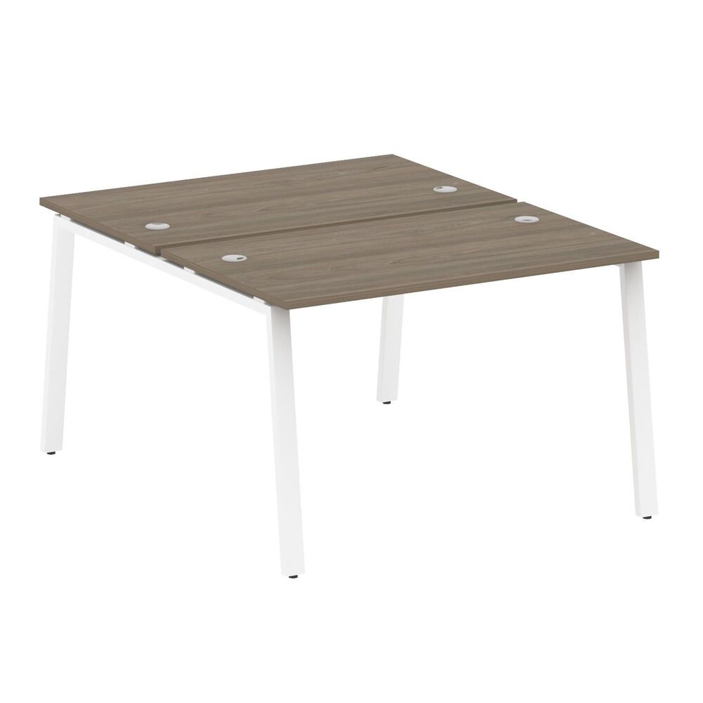 Рабочая станция на А-образном м/к