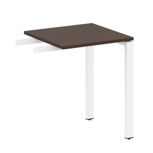 Приставной элемент