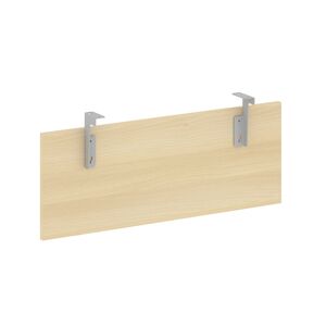 Царга для стола L1000мм