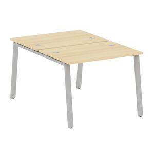 Рабочая станция на А-образном м/к