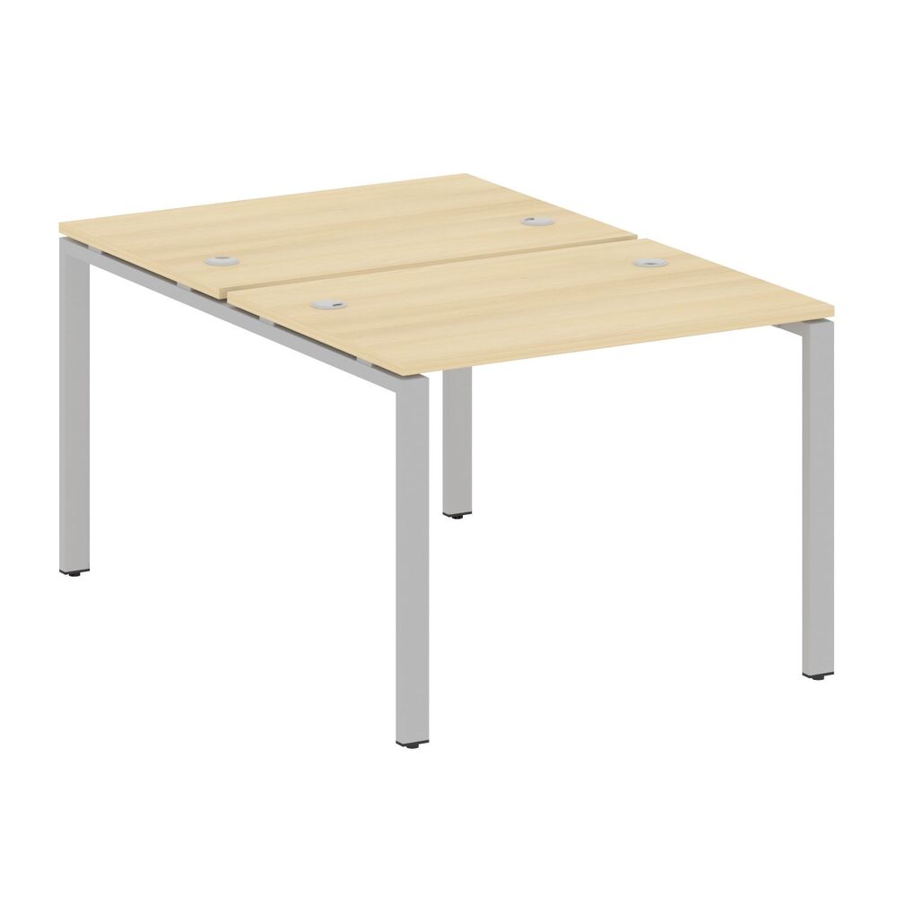 Рабочая станция