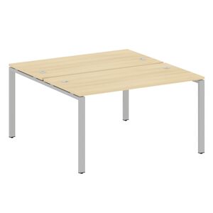 Рабочая станция