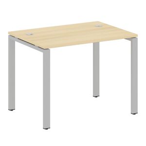 Стол письменный