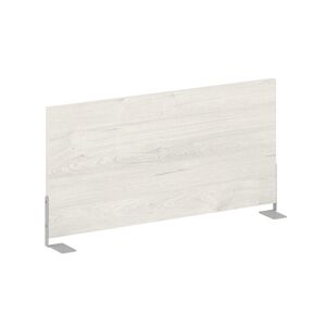 Экран боковой L720мм