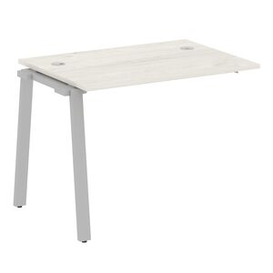 Проходной наборный на А-образном м/к элемент рабочей станции