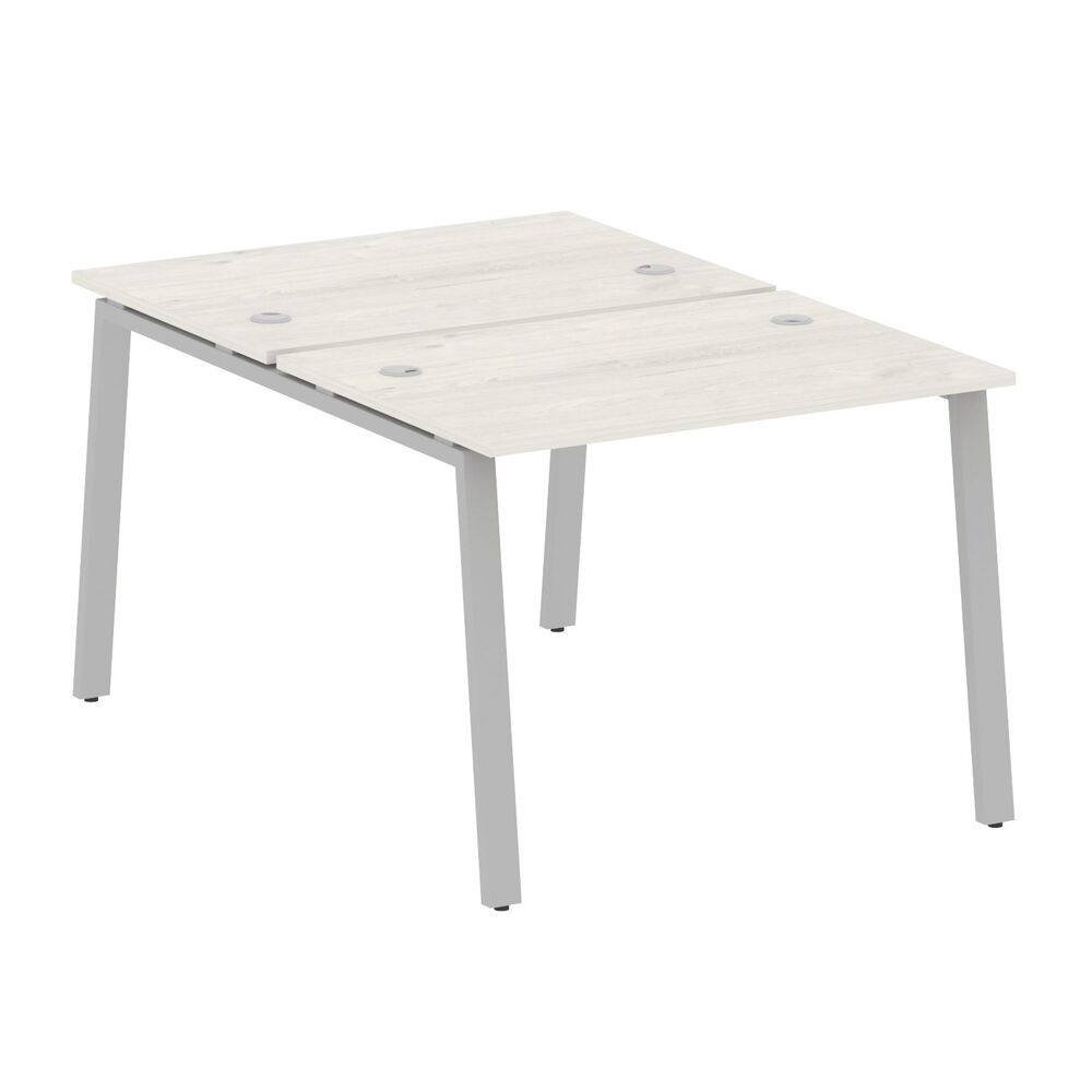 Рабочая станция на А-образном м/к