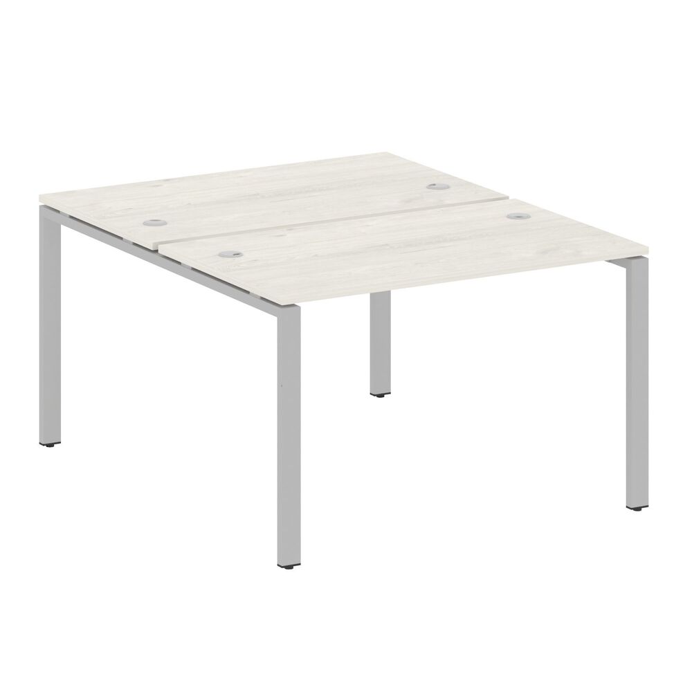 Рабочая станция