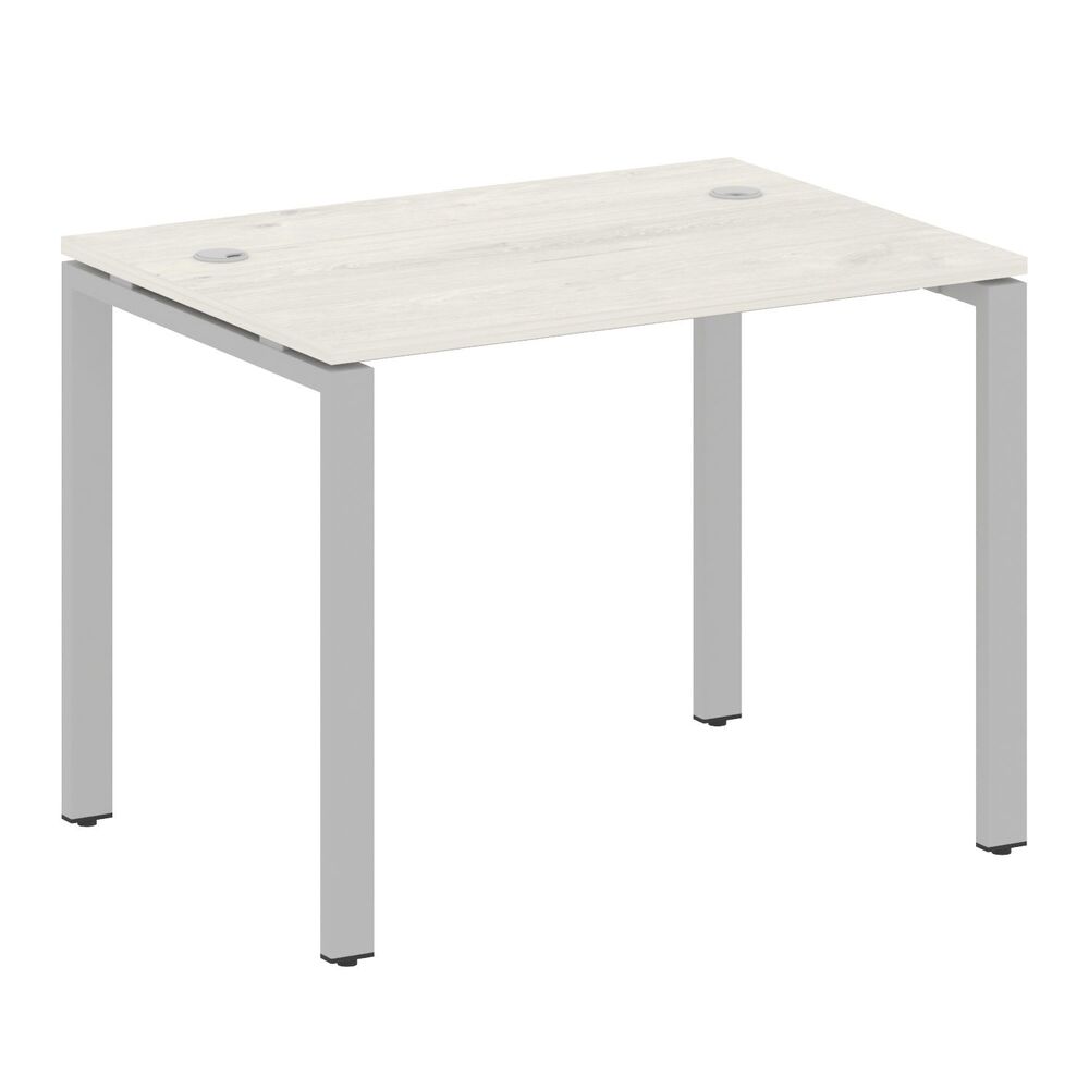 Стол письменный