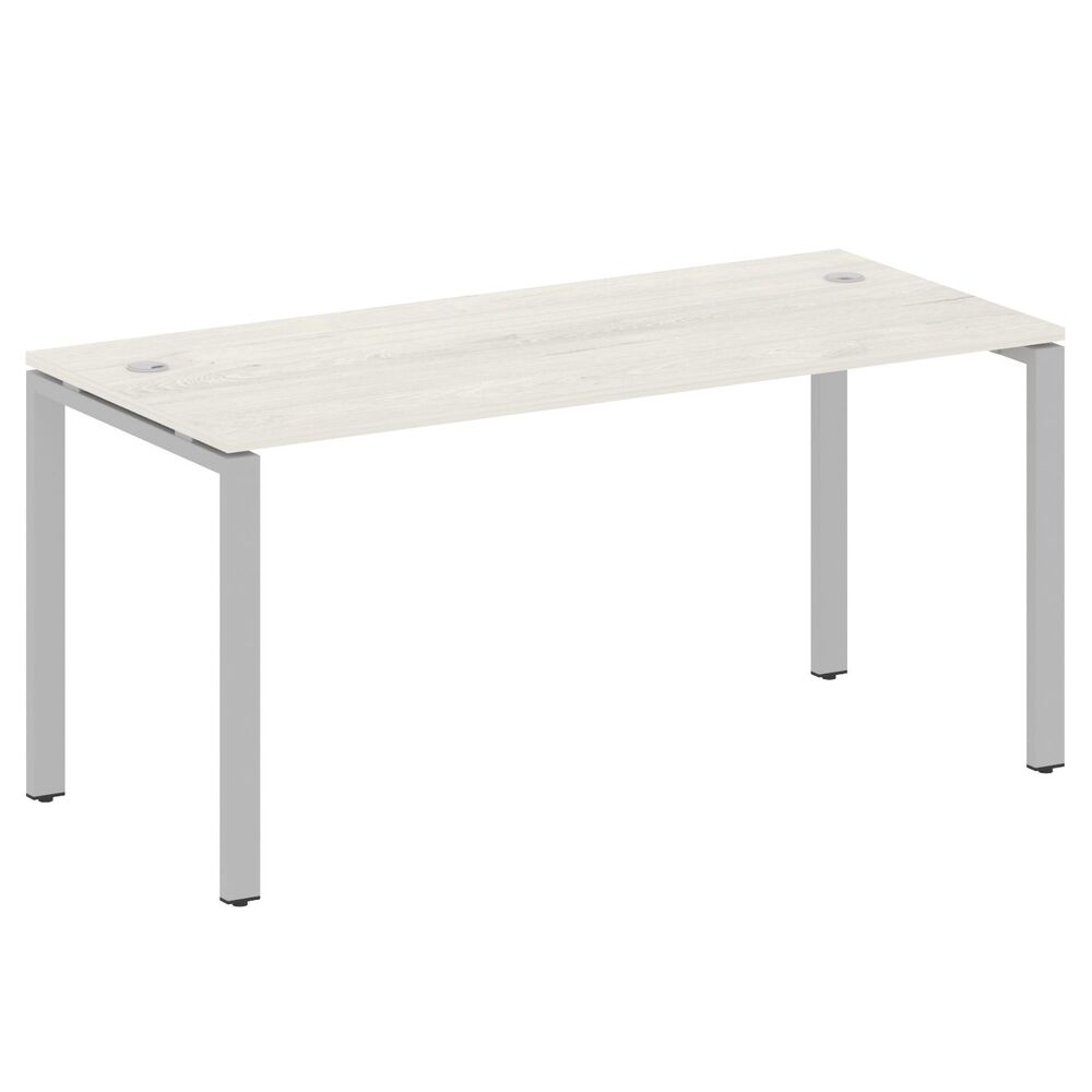 Стол письменный