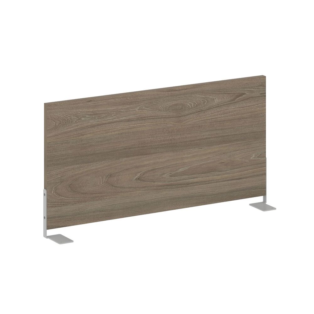 Экран боковой L720мм