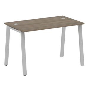 Стол письменный на А-образном м/к