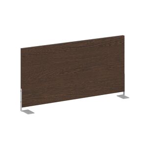 Экран боковой L720мм