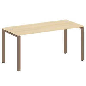 Стол письменный