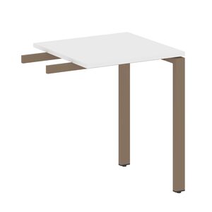 Приставной элемент