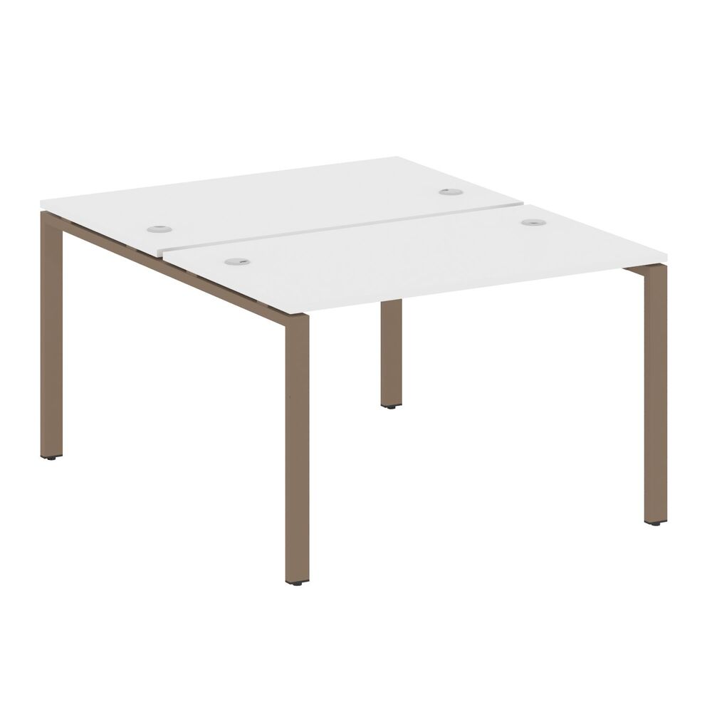 Рабочая станция