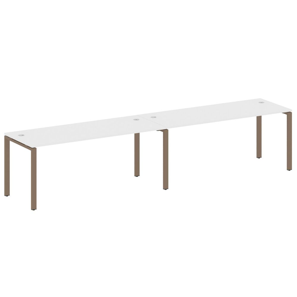 Рабочая станция на 2 раб.места