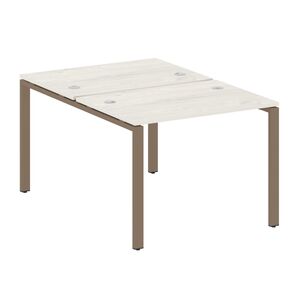 Рабочая станция