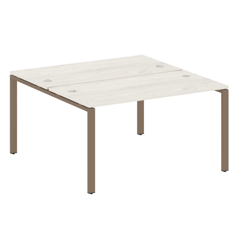 Рабочая станция