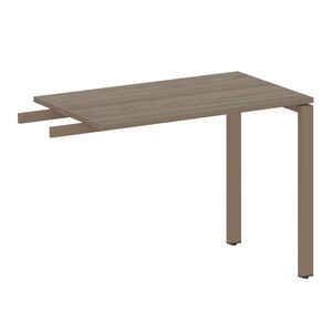 Приставной элемент