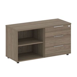 Тумба сервисная