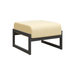 Банкетка одноместная