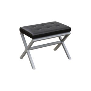 Банкетка одноместная