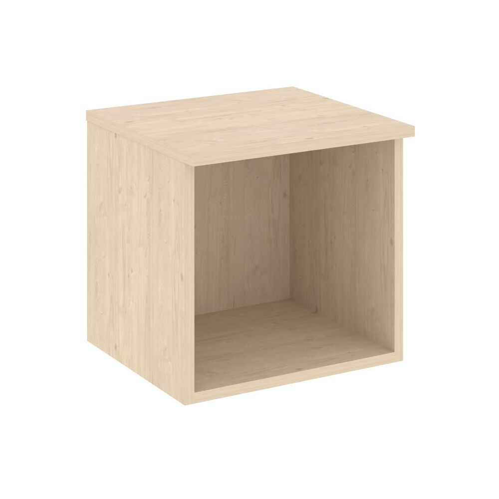 Каркас антресоли узкой