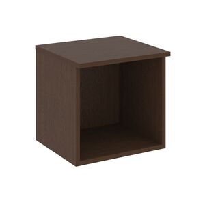 Каркас антресоли узкой