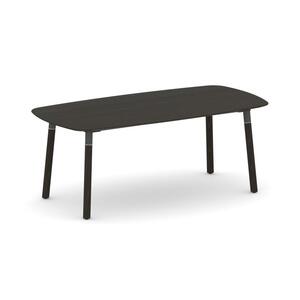 Oak Стол переговорный